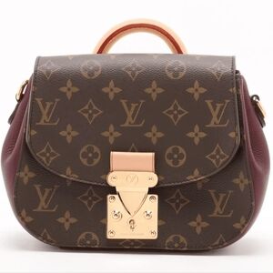Louis VUITTON - COMING SOON